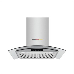 Hút mùi Zemmer ZM700INOX Hút mùi Zemmer ZM700INOX