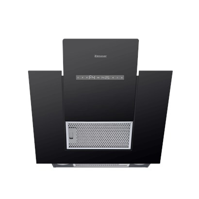 Hút mùi Zemmer ZM900PROX