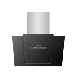 Máy hút mùi Zemmer ZMV02DF6B Máy hút mùi Zemmer ZMV02DF6B