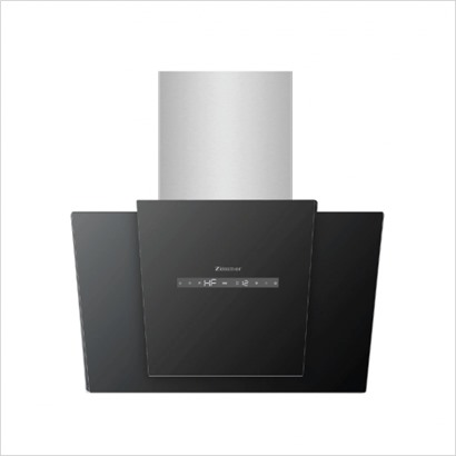 Máy hút mùi Zemmer ZMV02DF6B