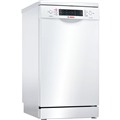Máy rửa bát Bosch SPS66TW01E seri 6