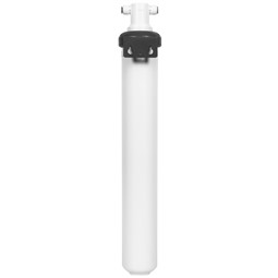 Máy lọc nước ChungHo FLUUX WP-FX21S Máy lọc nước ChungHo FLUUX WP-FX21S