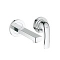 Vòi chậu lavabo âm tường Grohe 20288000