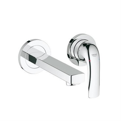 Vòi chậu lavabo âm tường Grohe 20288000