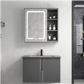 Bộ tủ lavabo Morris MR-K5-60BC