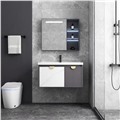 Bộ tủ lavabo Morris MR1032-60-TD