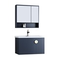 Bộ tủ Lavabo Muhler ML005B