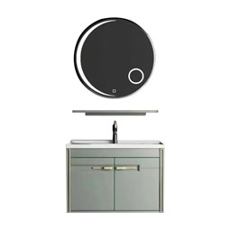 Bộ Tủ Lavabo Muhler ML012