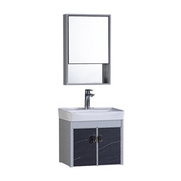 Bộ tủ Lavabo Demuhler 5060 Bộ tủ Lavabo Demuhler 5060