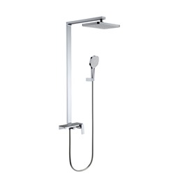 Sen tắm cây DeMuhler SH2909 Sen tắm cây DeMuhler SH2909