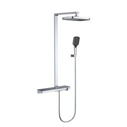Sen tắm DeMuhler SH3009 Sen tắm DeMuhler SH3009