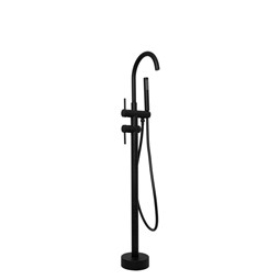 Sen bồn tắm DeMuhler ML66002BLACK Sen bồn tắm DeMuhler ML66002BLACK