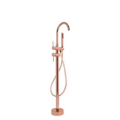 Sen bồn tắm DeMuhler ML66002RS