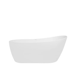 Bồn tắm DeMuhler ML-TW7728-17W Bồn tắm DeMuhler ML-TW7728-17W