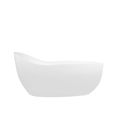 Bồn tắm DeMuhler ML-896465-17W