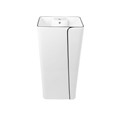Chậu rửa lavabo DeMuhler ML-406