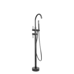 Sen bồn tắm DeMuhler ML66002GR Sen bồn tắm DeMuhler ML66002GR