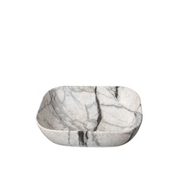 Chậu rửa lavabo DeMuhler 8417A-1 Chậu rửa lavabo DeMuhler 8417A-1