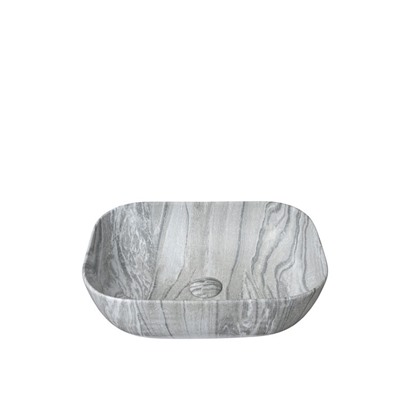 Chậu rủa lavabo DeMuhler 8417A-2