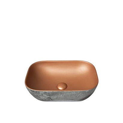 Avata Chậu rửa lavabo DeMuhler 8417A-261
