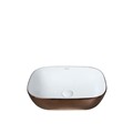 Chậu rửa lavabo DeMuhler 8417A-29