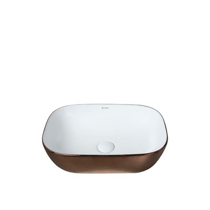 Avata Chậu rửa lavabo DeMuhler 8417A-29
