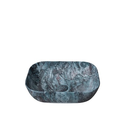 Chậu rửa lavabo DeMuhler  8417A-5