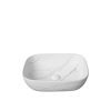 Chậu rửa lavabo DeMuhler 8417A-E72 Chậu rửa lavabo DeMuhler 8417A-E72