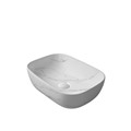 Chậu rửa lavabo DeMuhler 8417A-E72 hiện đại