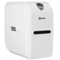 Máy lọc nước AOSmith E2 hiện đại