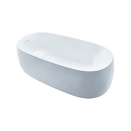 Bồn tắm TOTO PJY1744PWEN#MW TVBF412 Bồn tắm TOTO PJY1744PWEN#MW TVBF412