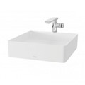Chậu rửa Lavabo TOTO LW574JW/F