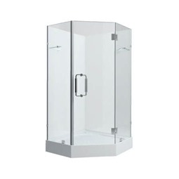 Bồn tắm vách kính SMBV-1000 Bồn tắm vách kính SMBV-1000