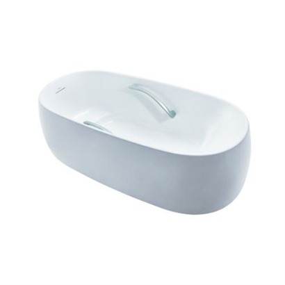 Bồn tắm TOTO PJY1744HPWEN#MW TVBF412