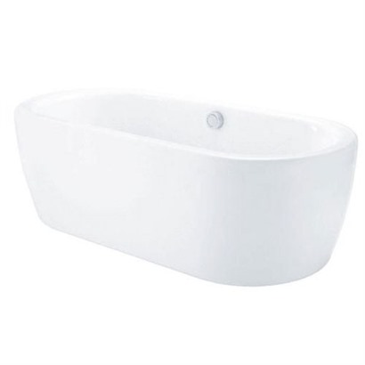 Bồn tắm TOTO PAY1717CPTE#W