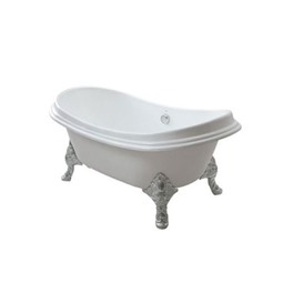 Bồn tắm TOTO FBY1756PTNE Bồn tắm TOTO FBY1756PTNE