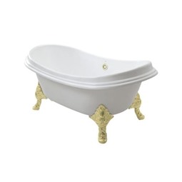 Bồn tắm TOTO FBY1756PTGE Bồn tắm TOTO FBY1756PTGE