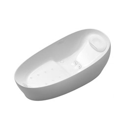 BỒN TẮM TOTO PJYD2200PWE#GW BỒN TẮM TOTO PJYD2200PWE#GW