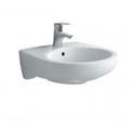 Chậu rửa Lavabo TOTO L-282V