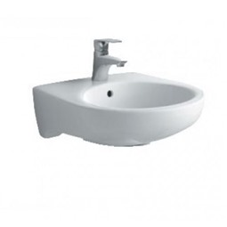Chậu rửa Lavabo TOTO L-282V Chậu rửa Lavabo TOTO L-282V