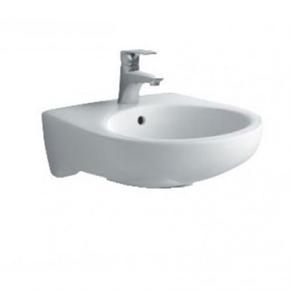 Chậu rửa Lavabo TOTO L-282V