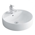 Chậu rửa Lavabo Inax AL-294V