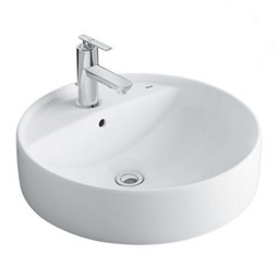 Chậu rửa Lavabo Inax AL-294V