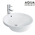 Chậu rửa Lavabo Inax  AL-333V