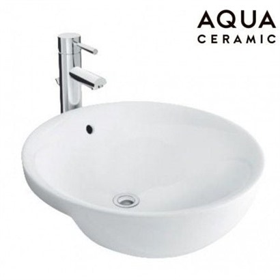 Chậu rửa Lavabo Inax  AL-333V