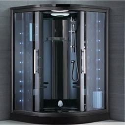 Phòng tắm xông hơi DeMuhler ML-TNS-7071A Phòng tắm xông hơi DeMuhler ML-TNS-7071A