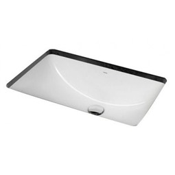 Chậu rửa Lavabo TOTO LW1536V Chậu rửa Lavabo TOTO LW1536V