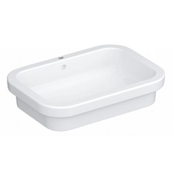 Chậu rửa mặt Grohe 39124001 Chậu rửa mặt Grohe 39124001