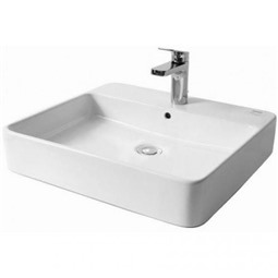 Chậu rửa Lavabo TOTO LT950C Chậu rửa Lavabo TOTO LT950C