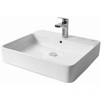 Chậu rửa Lavabo TOTO LT950C